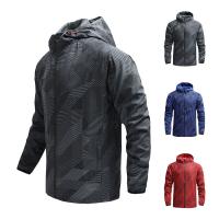 cms/erpbt/backend/web/uploads/erp/collection/images/Men Clothes/QIWENXIN/EN827573/img_b/EN827573_img_b_3